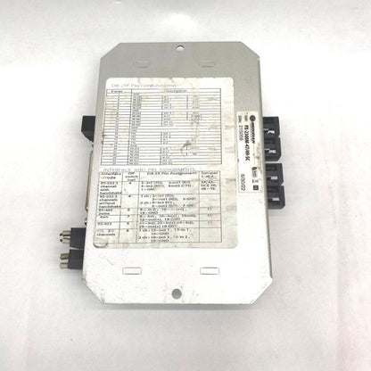 Job Lot Eoptolink EOLX169623J Meridian PX2300M51/53 Industrial