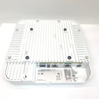 Job Lot: Cisco AP, Exterity IPTV Receiver, Plantronics Headset & KVM Extender