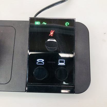 Job Lot: HP EliteBook G7 Spare Parts, Jabra Wireless Headset & Media Converters