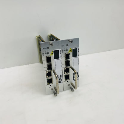 Job Lot: HP EliteBook G7 Spare Parts, Jabra Wireless Headset & Media Converters
