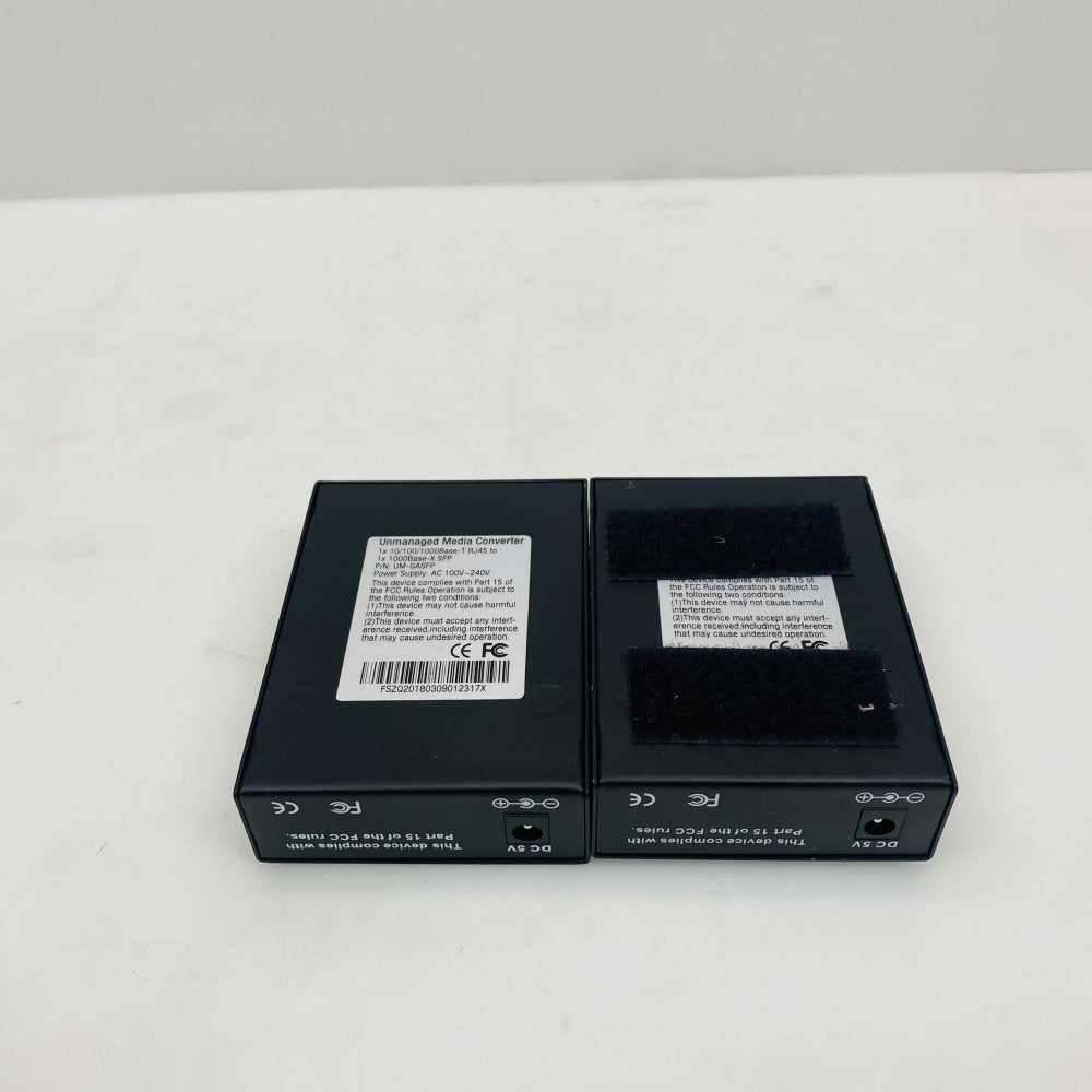 Job Lot: HP EliteBook G7 Spare Parts, Jabra Wireless Headset & Media Converters