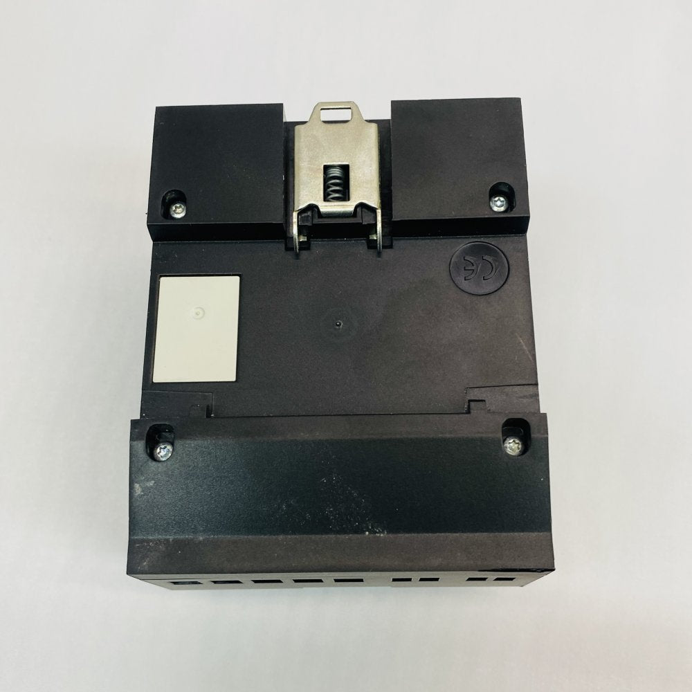 Socomec DIRIS A10 DIN-Rail Energy Meter Ref 48250010 Grade B