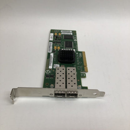 Job Lot IT Server Parts Black Box KVM Switch LSI SFP HBA Heatsink Spectra Logic