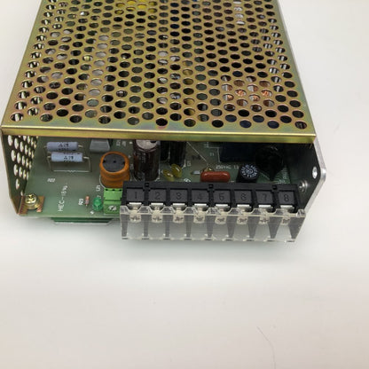 Job Lot 6x Supermicro 980W Server Power Supply & Traco 50W Industrial PSU