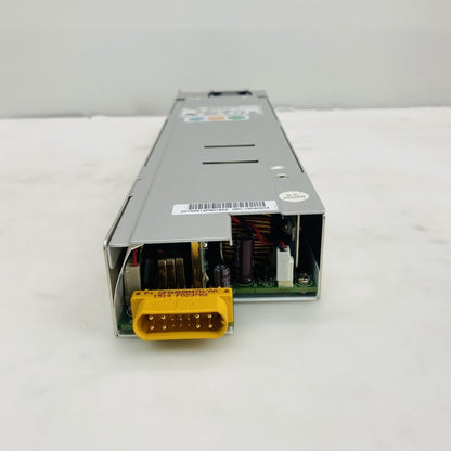 Compuware CPR-1221-1M2LF 1200W 80+ Gold + EMACS 800W/300W Server PSUs & Fans