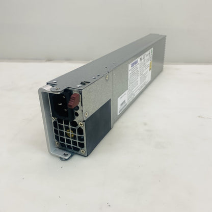 Compuware CPR-1221-1M2LF 1200W 80+ Gold + EMACS 800W/300W Server PSUs & Fans