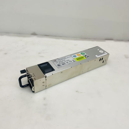 Compuware CPR-1221-1M2LF 1200W 80+ Gold + EMACS 800W/300W Server PSUs & Fans