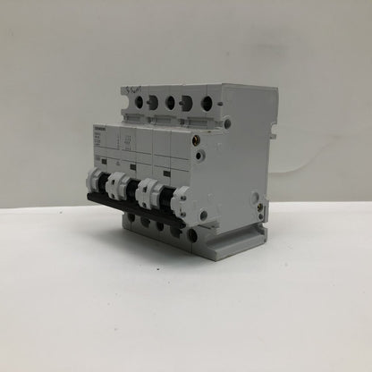 Industrial Automation Job Lot Siemens Circuit Breakers Schneider IME Relays