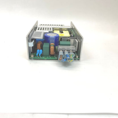 Lot Traco Power TXH120-112 PSUs + ITT Powerlock 660A Connectors & Symbol Charger