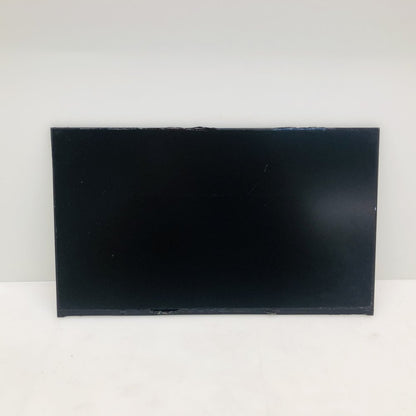 Job Lot 2x AU Optronics B133HAN06.7 13.3" Laptop LCD Screen Panels Grade B