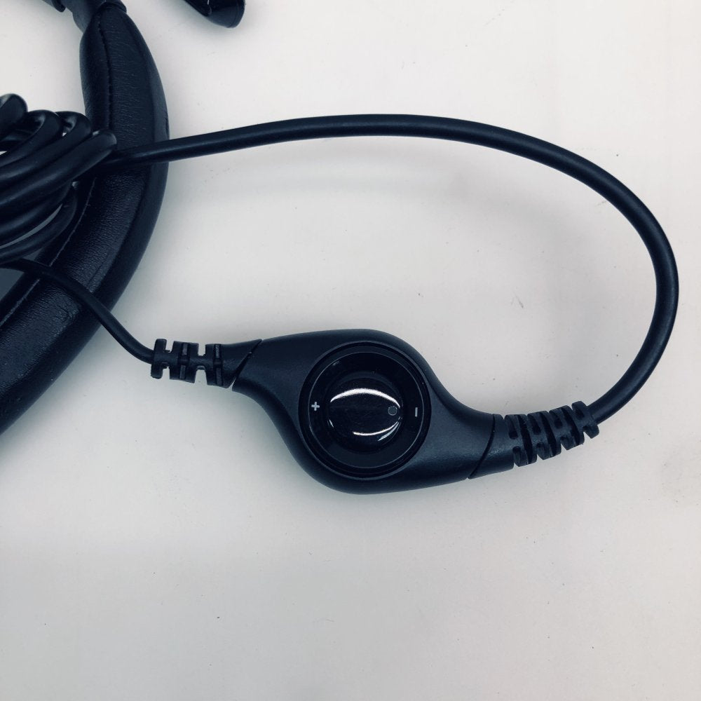 Job Lot IT Office Headsets 14x Logitech USB Headsets & 1x Jabra ENC010 Headset