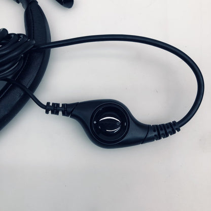 Job Lot IT Office Headsets 14x Logitech USB Headsets & 1x Jabra ENC010 Headset