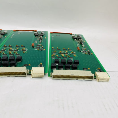 Axon Synapse Leitch Video Audio SDI Converter Distribution Cards Job Lot