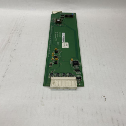 Axon Synapse Leitch Video Audio SDI Converter Distribution Cards Job Lot