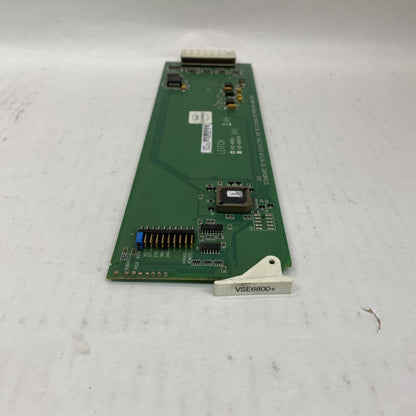 Axon Synapse Leitch Video Audio SDI Converter Distribution Cards Job Lot