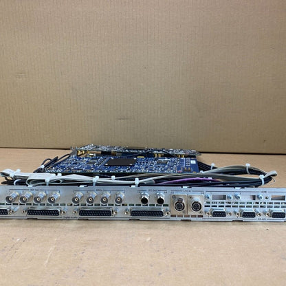 Myricom QLogic 10G 16Gb SFP+ PCIe Network Cards HDMI Expansion Job Lot