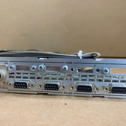 Myricom QLogic 10G 16Gb SFP+ PCIe Network Cards HDMI Expansion Job Lot