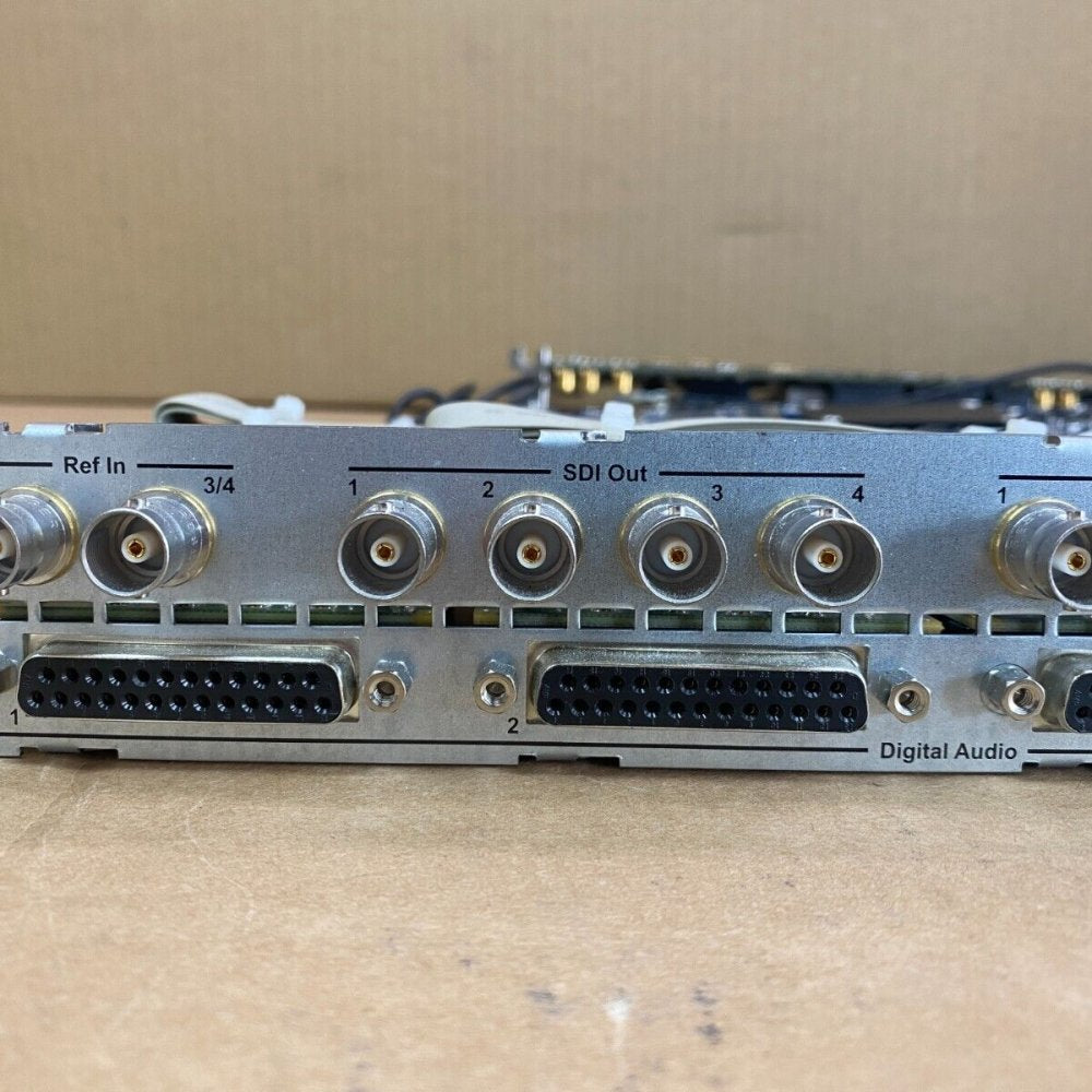 Myricom QLogic 10G 16Gb SFP+ PCIe Network Cards HDMI Expansion Job Lot