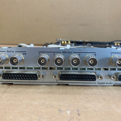 Myricom QLogic 10G 16Gb SFP+ PCIe Network Cards HDMI Expansion Job Lot
