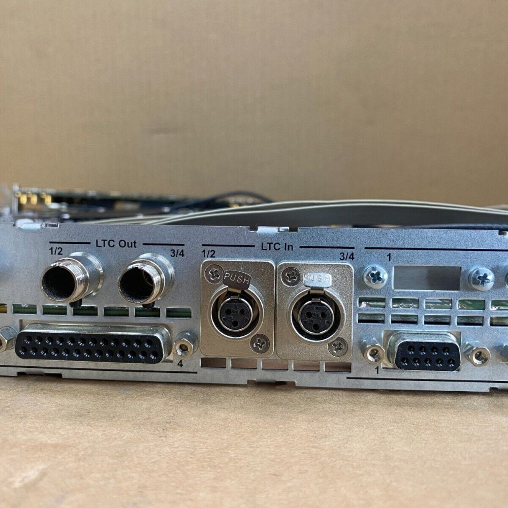 Myricom QLogic 10G 16Gb SFP+ PCIe Network Cards HDMI Expansion Job Lot