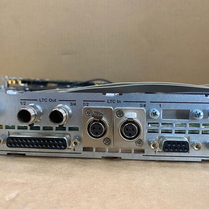 Myricom QLogic 10G 16Gb SFP+ PCIe Network Cards HDMI Expansion Job Lot