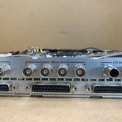 Myricom QLogic 10G 16Gb SFP+ PCIe Network Cards HDMI Expansion Job Lot