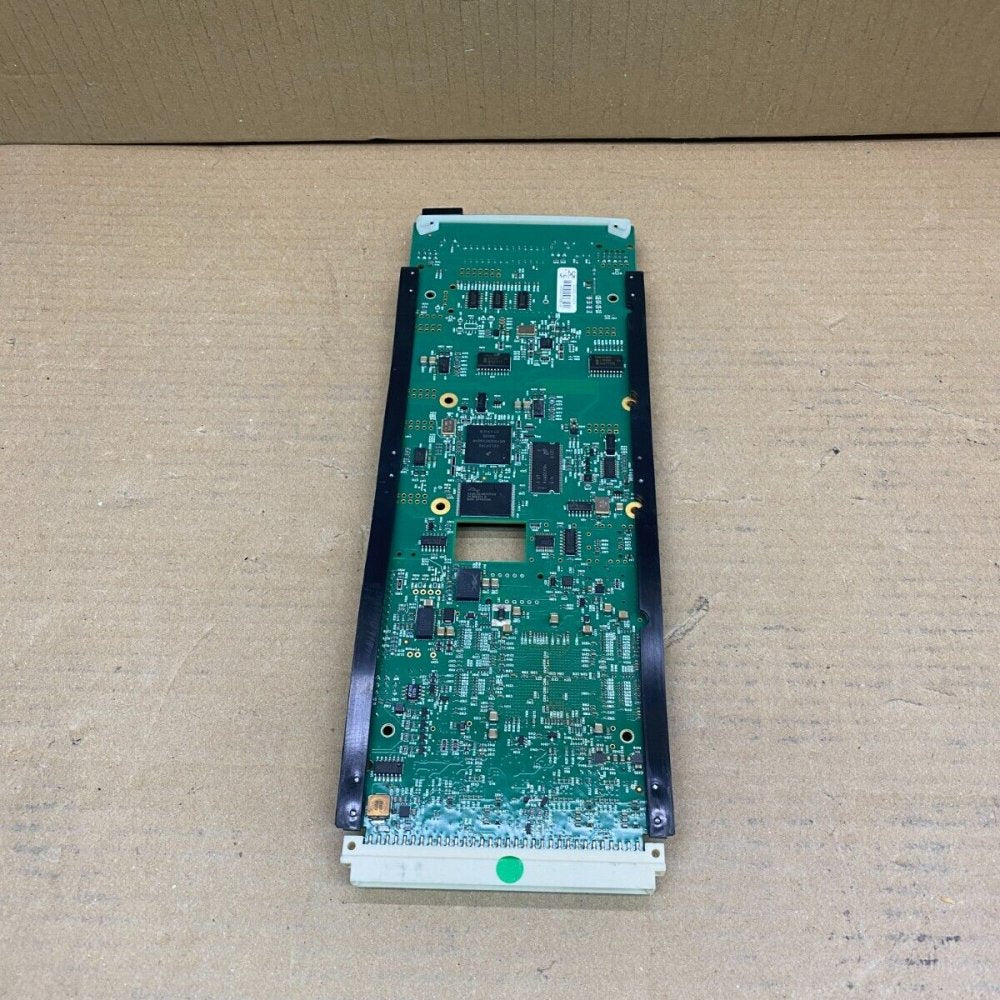 Job Lot Broadcast Video Processing Axon HDL100 FOR-A Crystal Vision Evertz