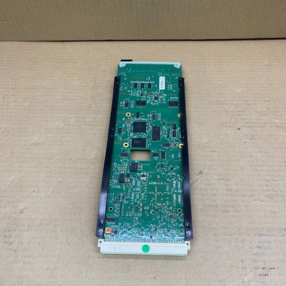 Job Lot Broadcast Video Processing Axon HDL100 FOR-A Crystal Vision Evertz