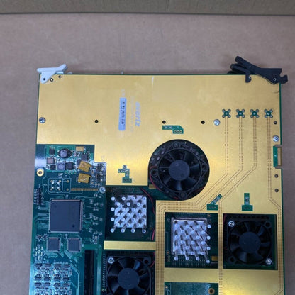 Job Lot Broadcast Video Processing Axon HDL100 FOR-A Crystal Vision Evertz