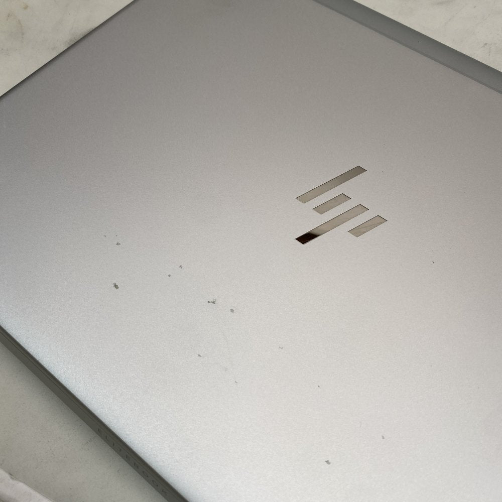 HP EliteBook 830 G6 i5-8365U 16GB 512GB SSD Windows 11 Laptop Grade C