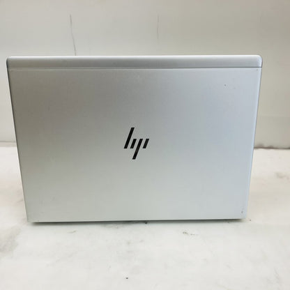 HP EliteBook 830 G6 i5-8365U 32GB RAM 477GB SSD Grade B