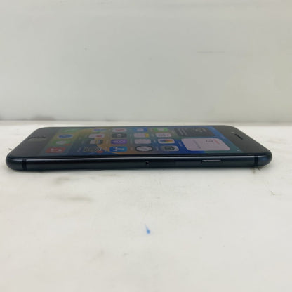 Apple iPhone 8 64GB Black Smartphone MQ6G2B/A UNLOCKED (Grade C)