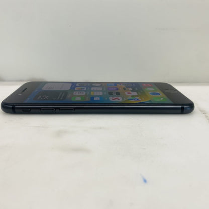 Apple iPhone 8 64GB Black Smartphone MQ6G2B/A UNLOCKED (Grade C)