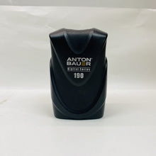 Anton Bauer Digital Series 190 Li-Ion Battery 14.4V Vitec Videocom Grade B