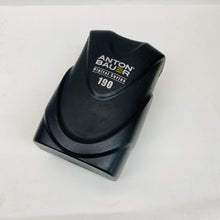 Anton Bauer Digital Series 190 Li-Ion Battery 14.4V Vitec Videocom Grade B