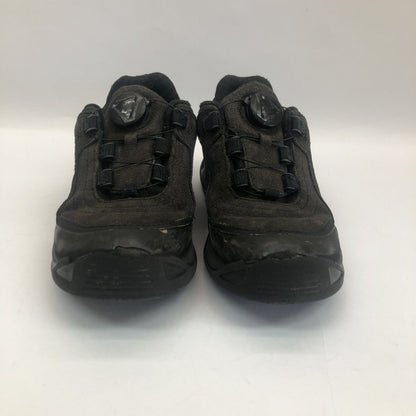 Engelbert Strauss BOA Safety Work Shoes EU36 EU38 Job Lot 2 Pairs