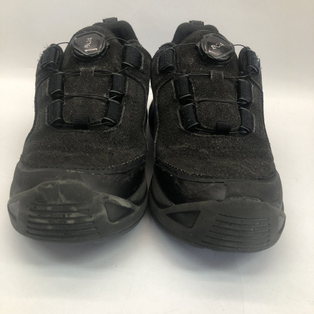 Engelbert Strauss BOA Safety Work Shoes EU36 EU38 Job Lot 2 Pairs