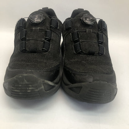 Engelbert Strauss BOA Safety Work Shoes EU36 EU38 Job Lot 2 Pairs
