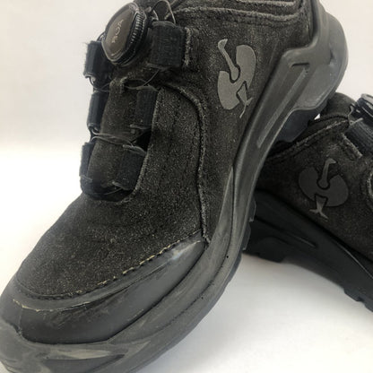 Engelbert Strauss BOA Safety Work Shoes EU36 EU38 Job Lot 2 Pairs