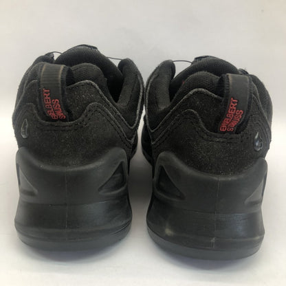 Engelbert Strauss BOA Safety Work Shoes EU36 EU38 Job Lot 2 Pairs