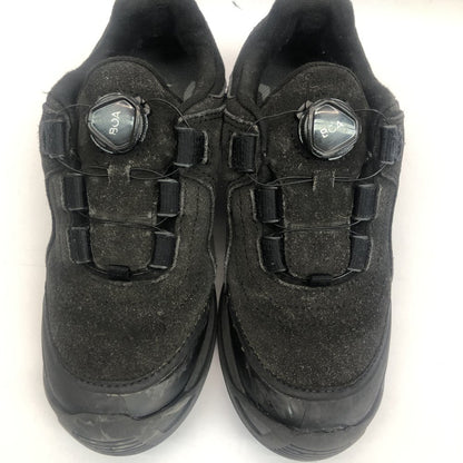 Engelbert Strauss BOA Safety Work Shoes EU36 EU38 Job Lot 2 Pairs