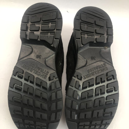 Engelbert Strauss BOA Safety Work Shoes EU36 EU38 Job Lot 2 Pairs