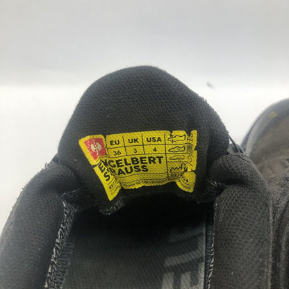 Engelbert Strauss BOA Safety Work Shoes EU36 EU38 Job Lot 2 Pairs