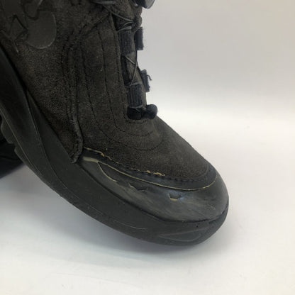 Engelbert Strauss BOA Safety Work Shoes EU36 EU38 Job Lot 2 Pairs
