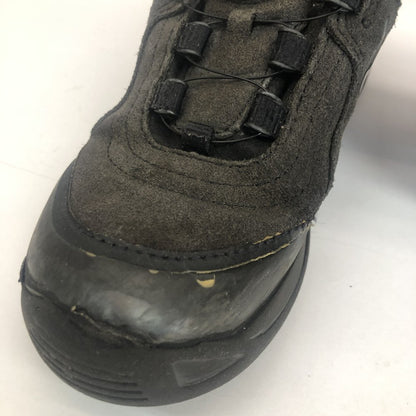Engelbert Strauss BOA Safety Work Shoes EU36 EU38 Job Lot 2 Pairs