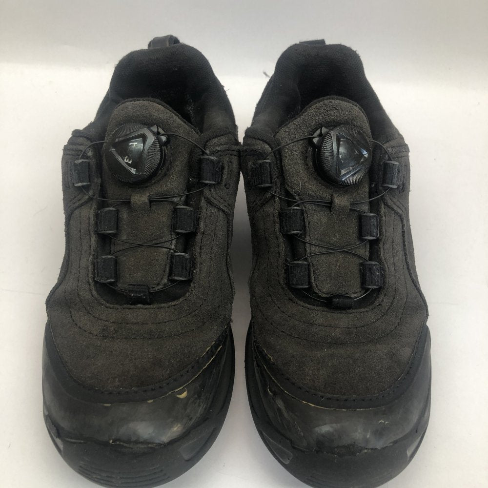 Engelbert Strauss BOA Safety Work Shoes EU36 EU38 Job Lot 2 Pairs