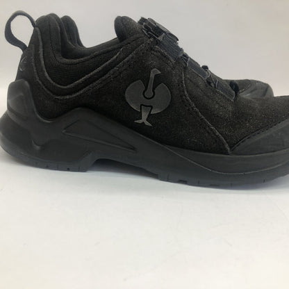 Engelbert Strauss BOA Safety Work Shoes EU36 EU38 Job Lot 2 Pairs