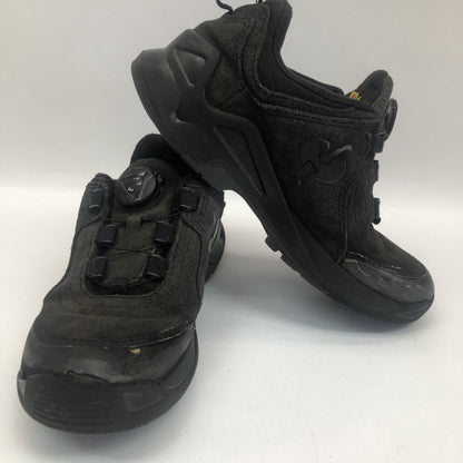 Engelbert Strauss BOA Safety Work Shoes EU36 EU38 Job Lot 2 Pairs