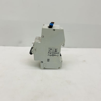 Siemens MCB C-Pak RCBO Broyce Module IME Transformer Job Lot 22-Pcs