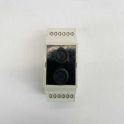 Siemens MCB C-Pak RCBO Broyce Module IME Transformer Job Lot 22-Pcs